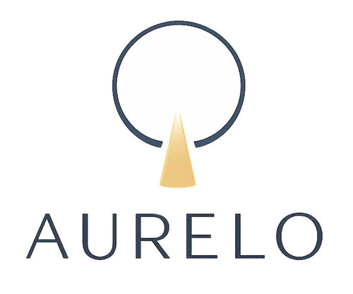 Aurelo